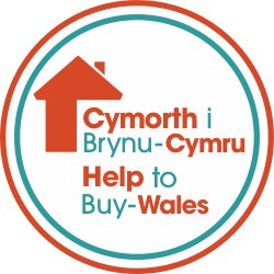 Help to Buy Wales