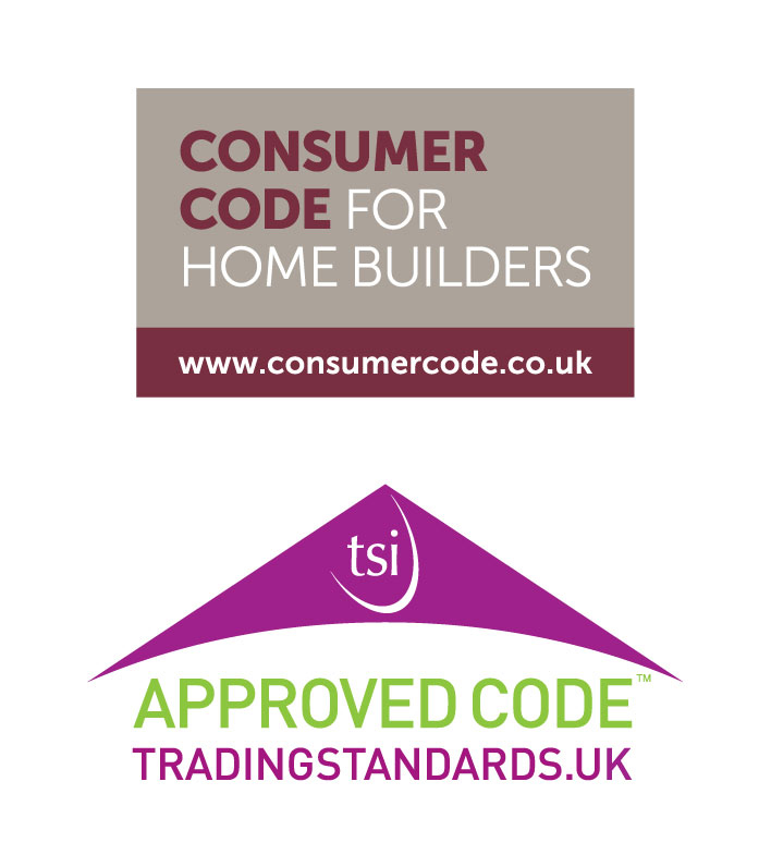 consumer code-for-home-builders-logo-vertical-colour-rgb