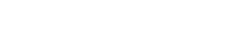 Erlas Developments